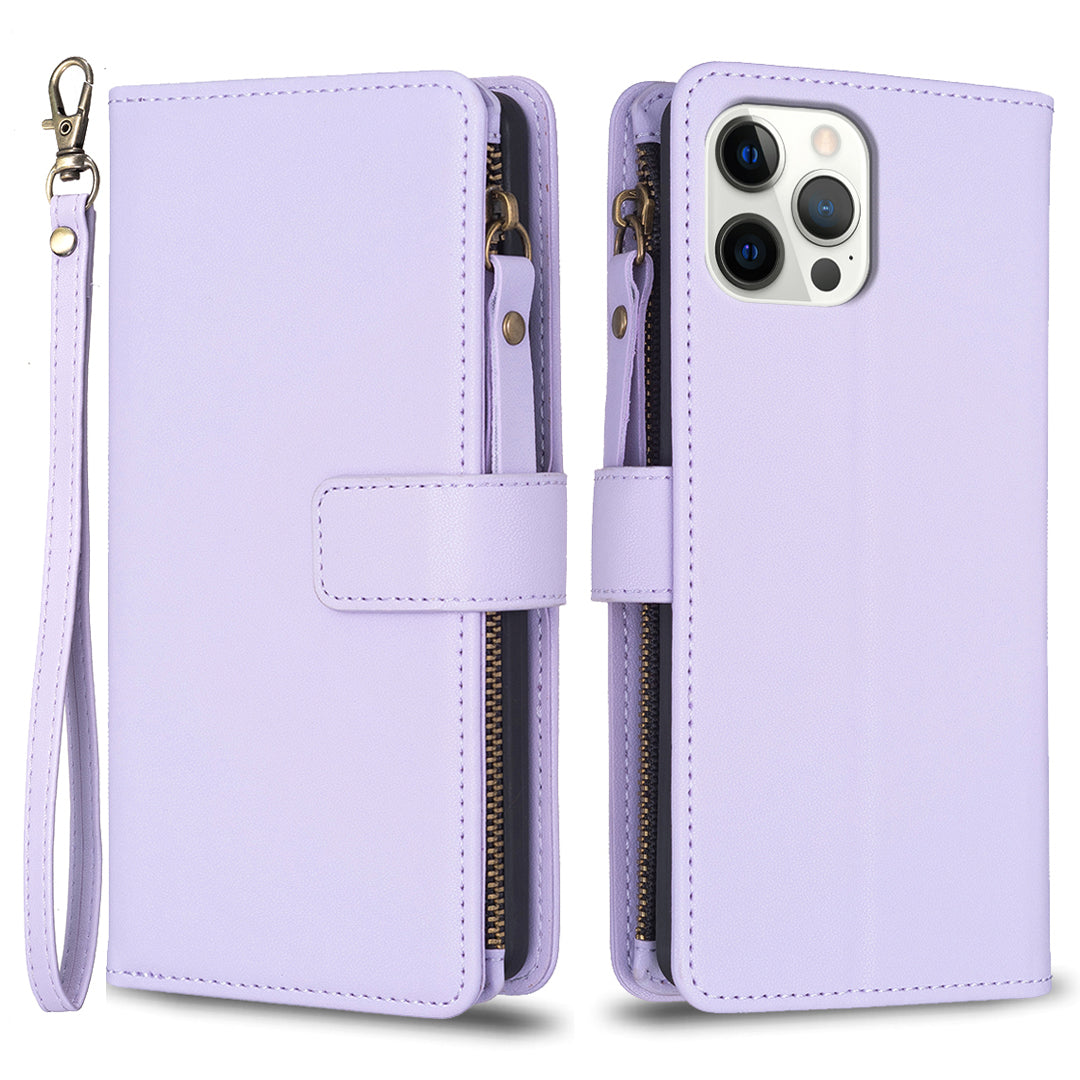 Cell Phone Cases,Apple Cases,iPhone 12 Pro Max 6.7 inch Cases Cell Phone Cases,Apple Cases,iPhone 12 Pro Max 6.7 inch Cases